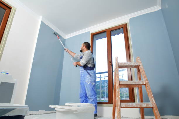 Reliable Margate City, NJ Dry wall and painting Solutions